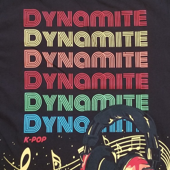 Contender Men's Black Short Sleeve T-shirt‎ Size Xlarge NEW - Picture 3 of 11